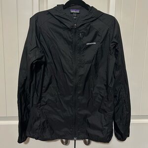 Patagonia Ladies Windbreaker Jacket